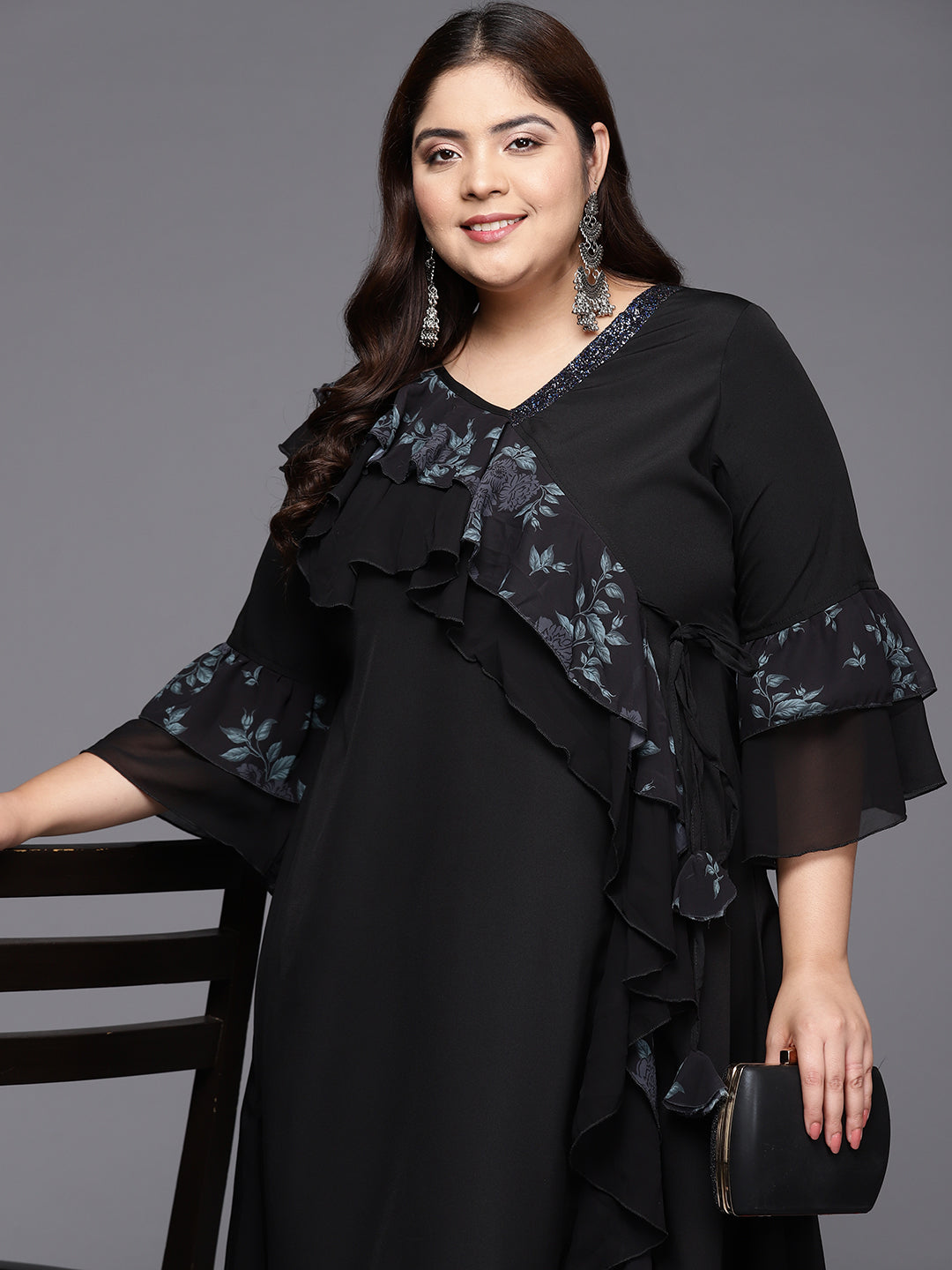 Color_Black