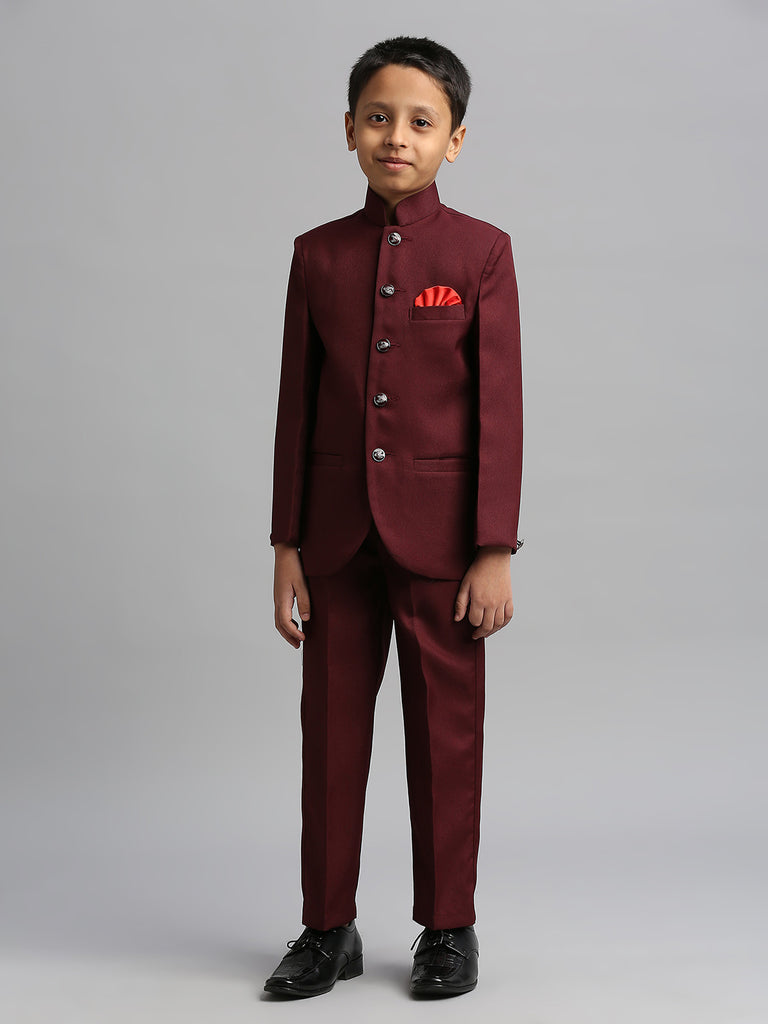 Color_Maroon