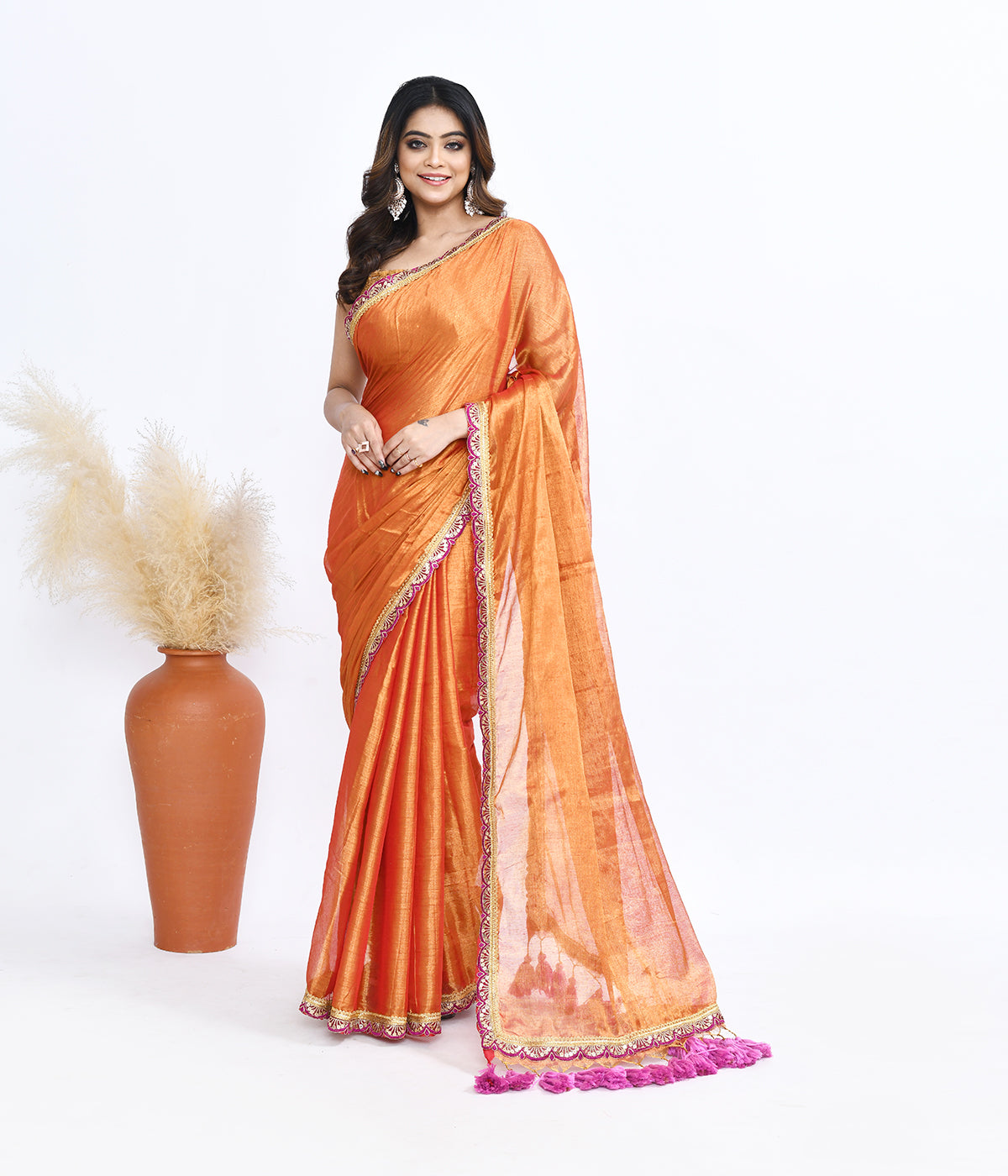 Color_Orange