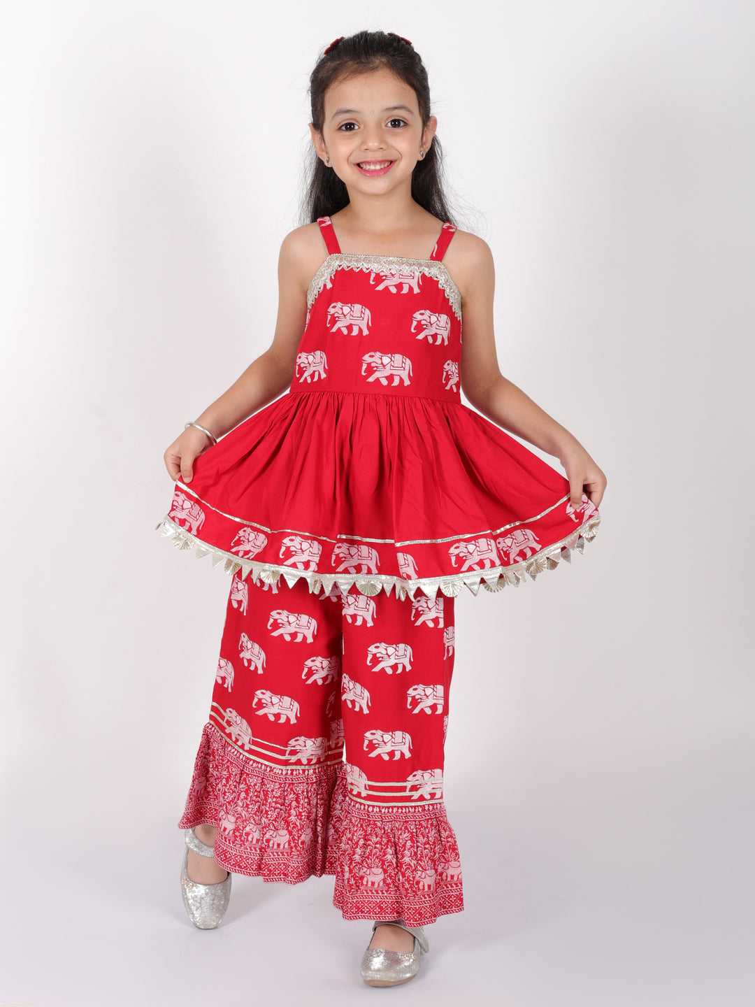 Color_Red