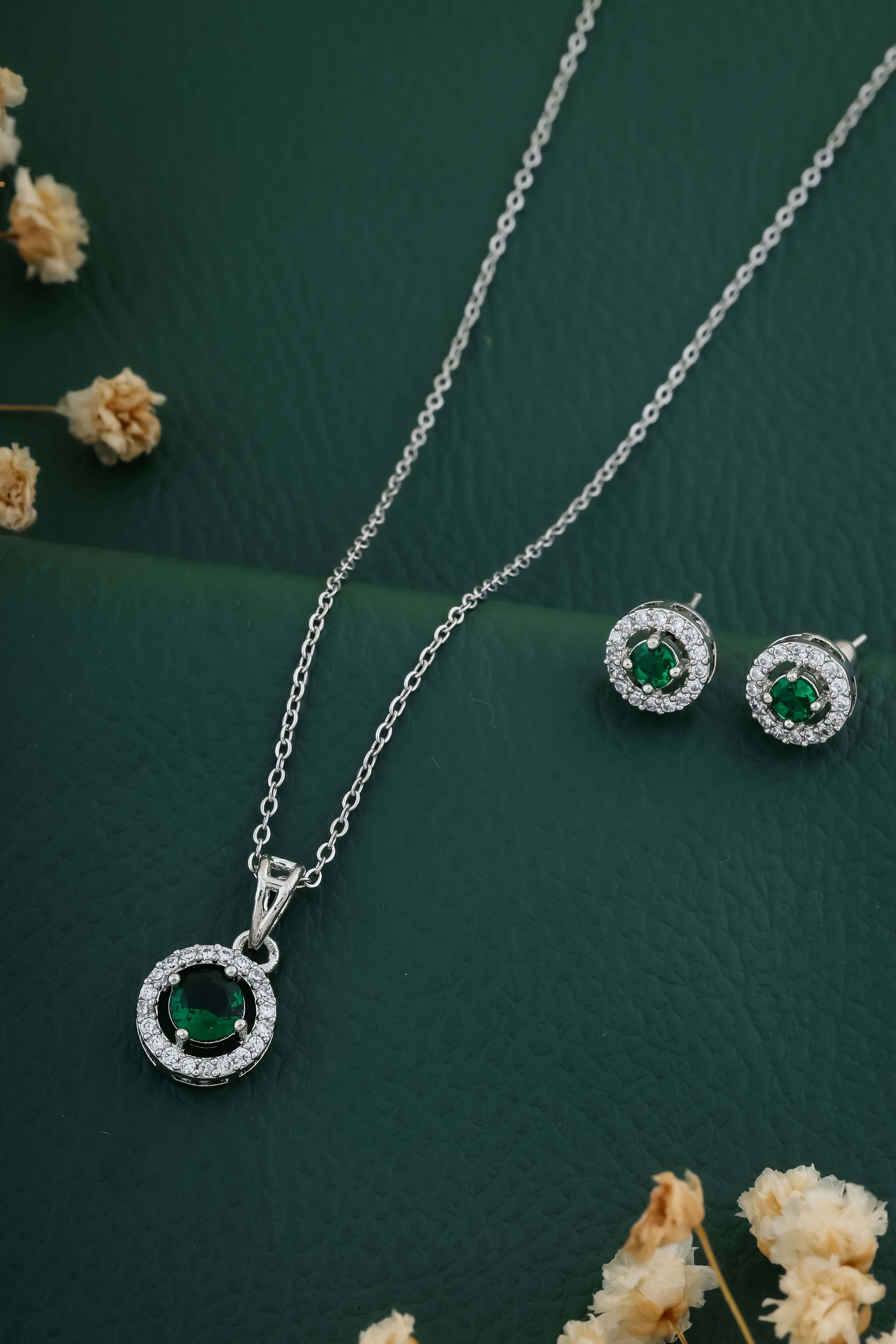 Color_Silver