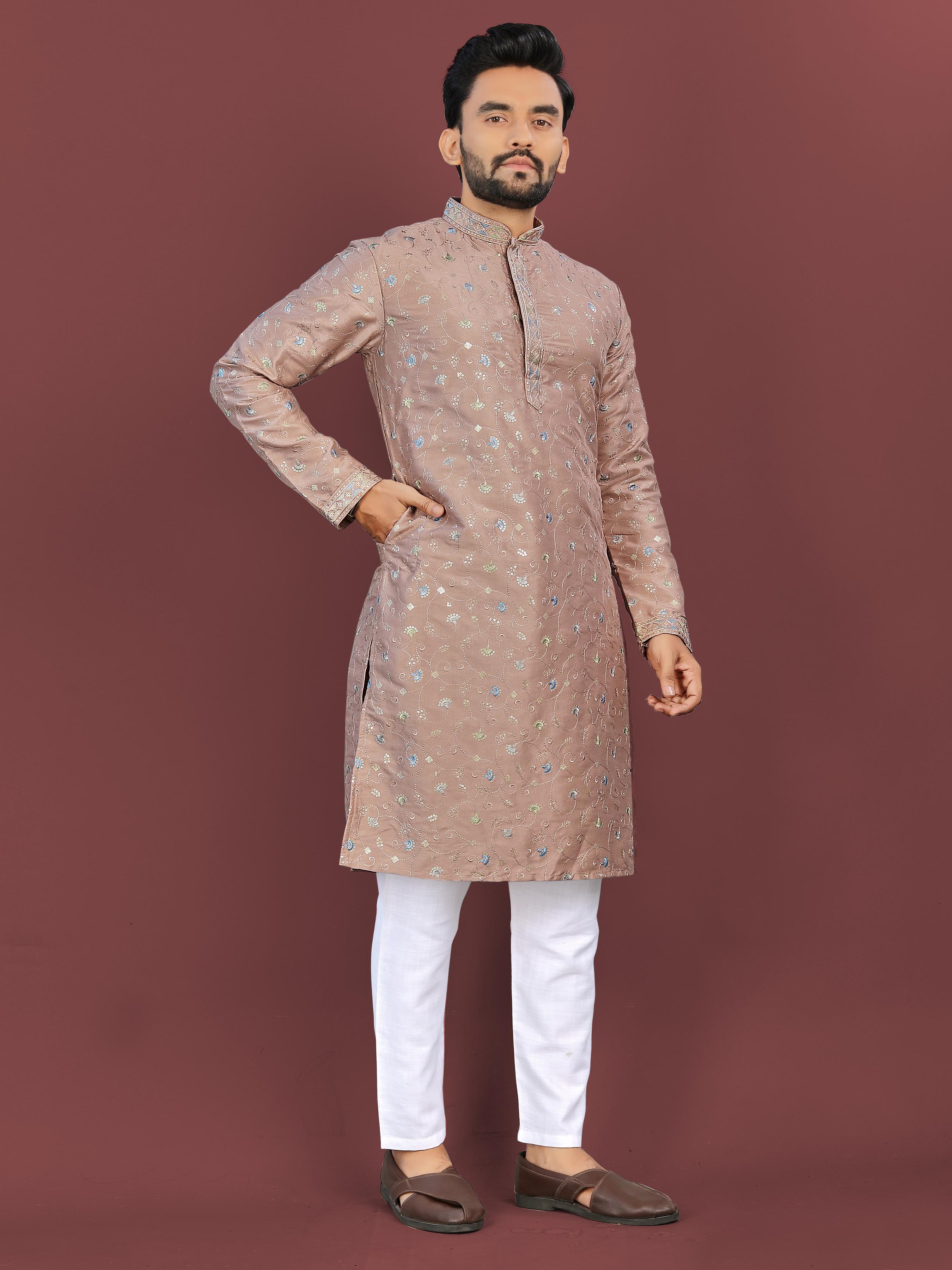 Color_Brown