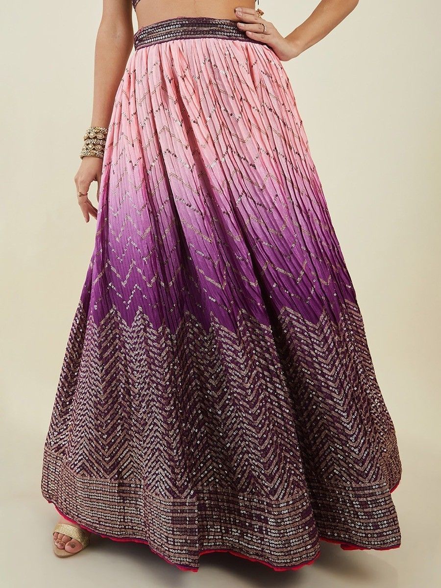 Color_Purple
