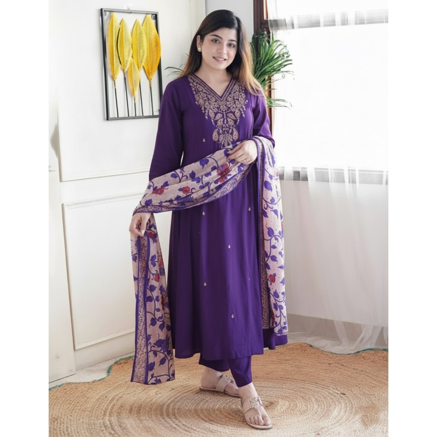 Color_Purple