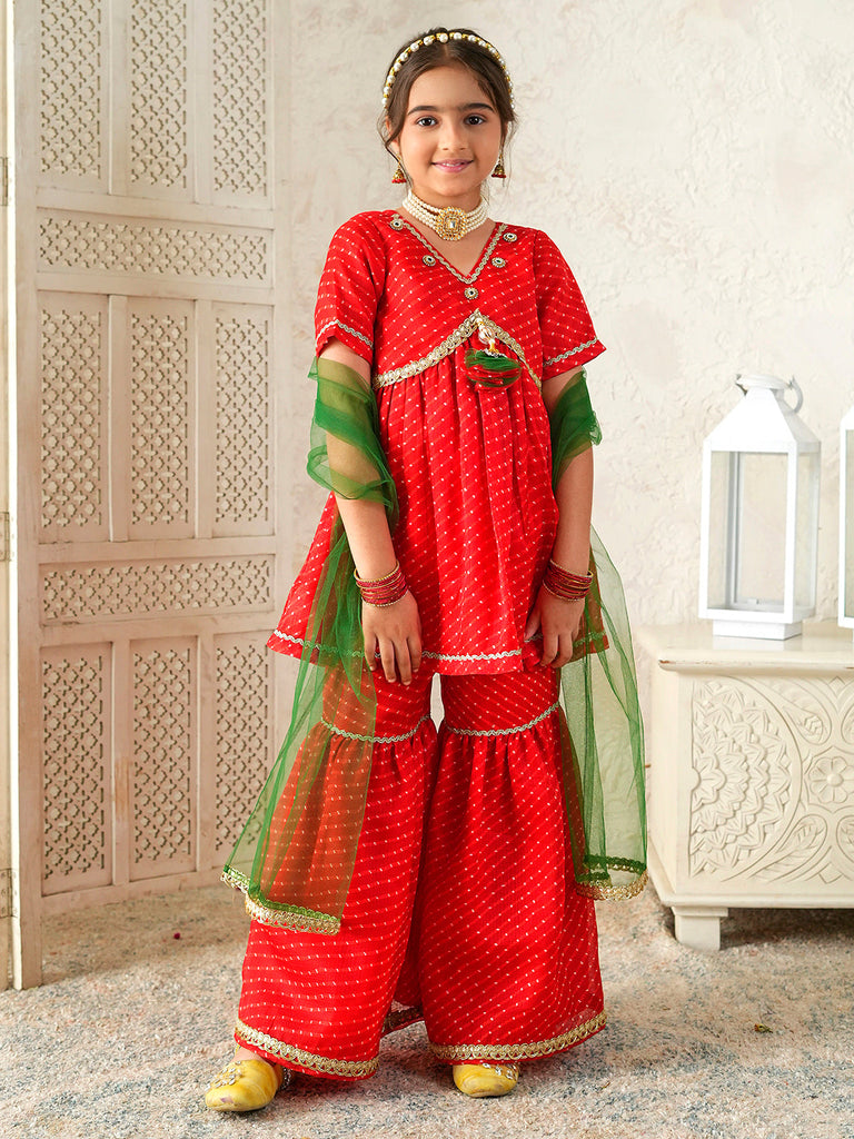 Color_Red