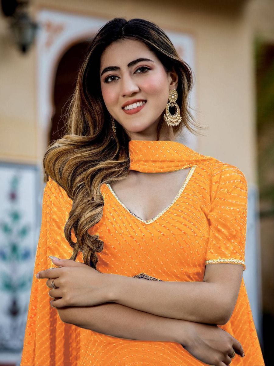 Color_Orange