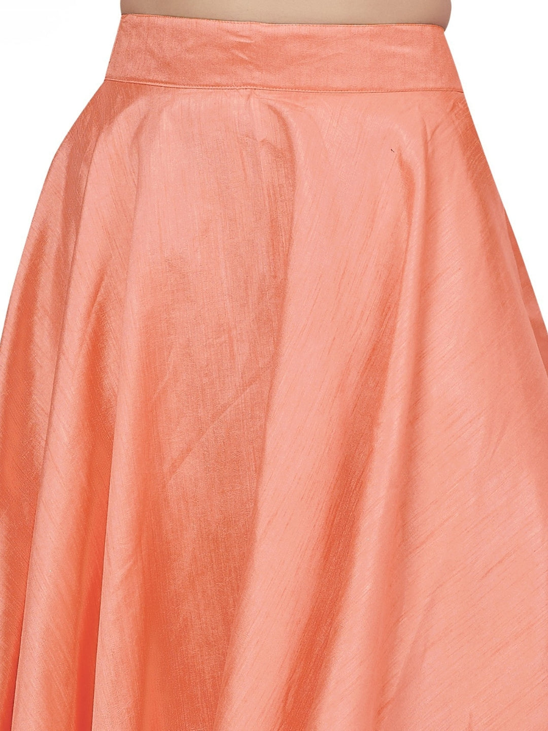 Color_Peach