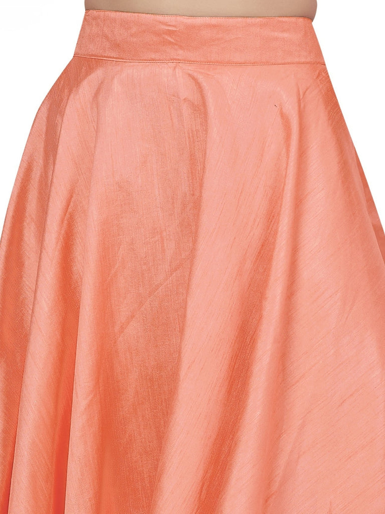 Color_Peach