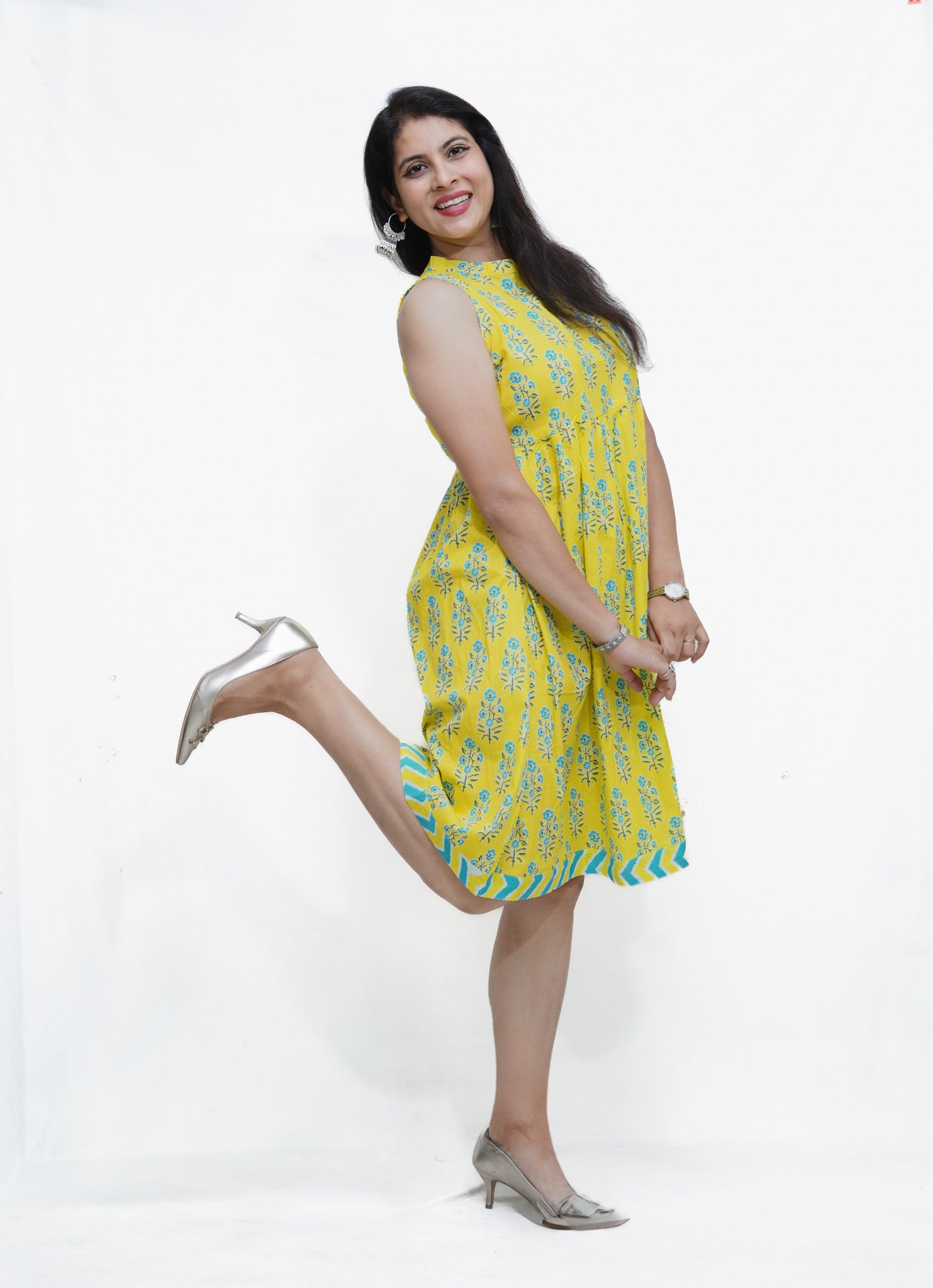 Color_Yellow