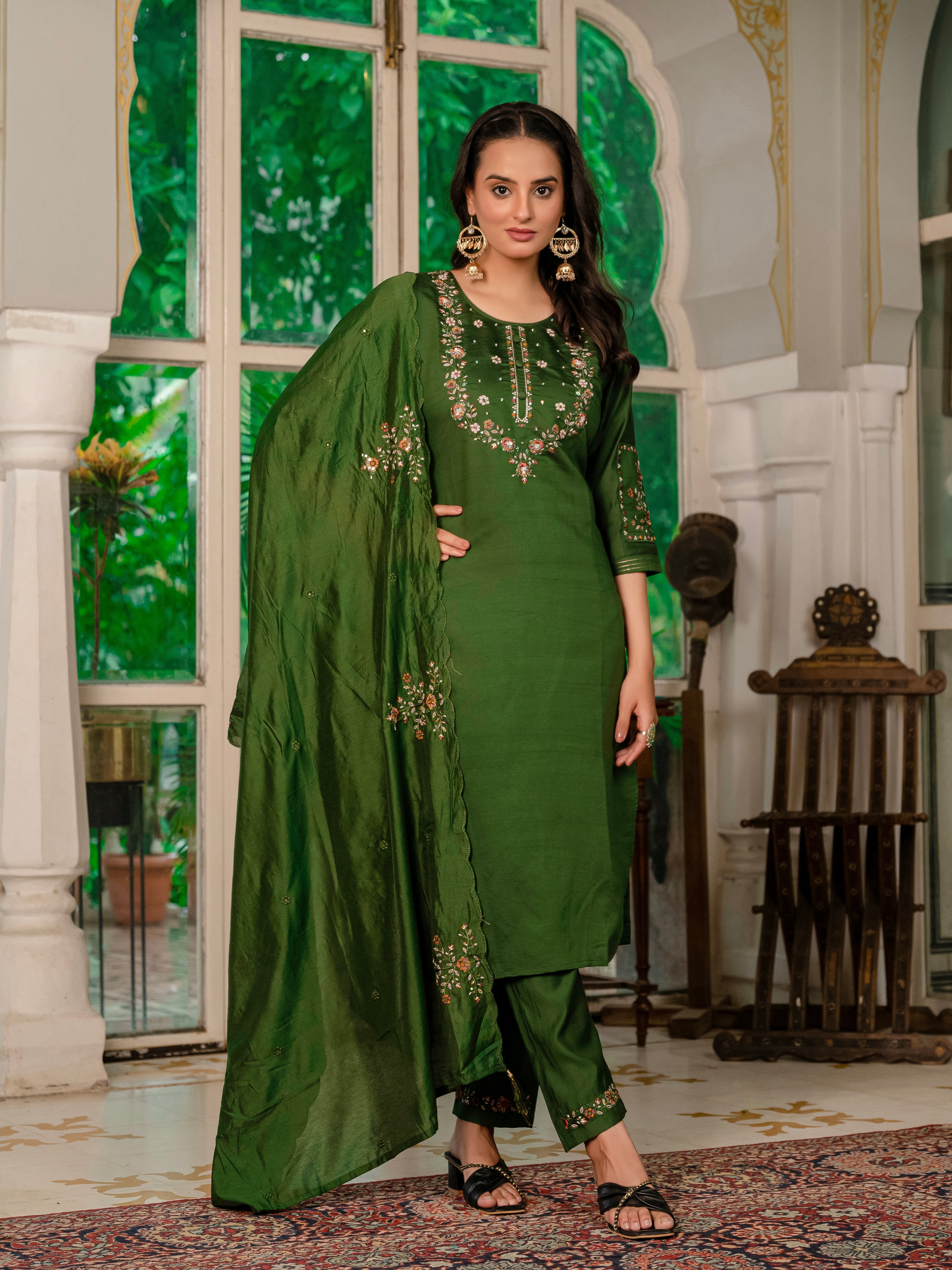 Color_Green