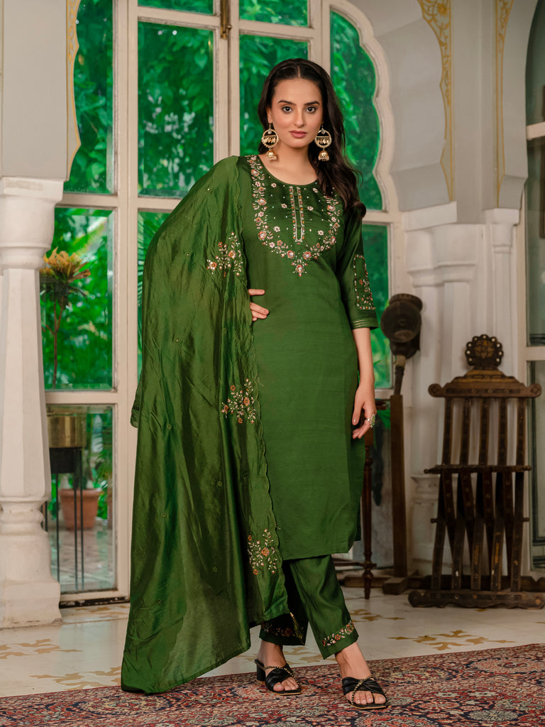 Color_Green