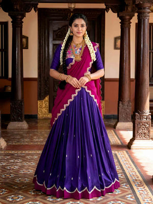 Color_Purple