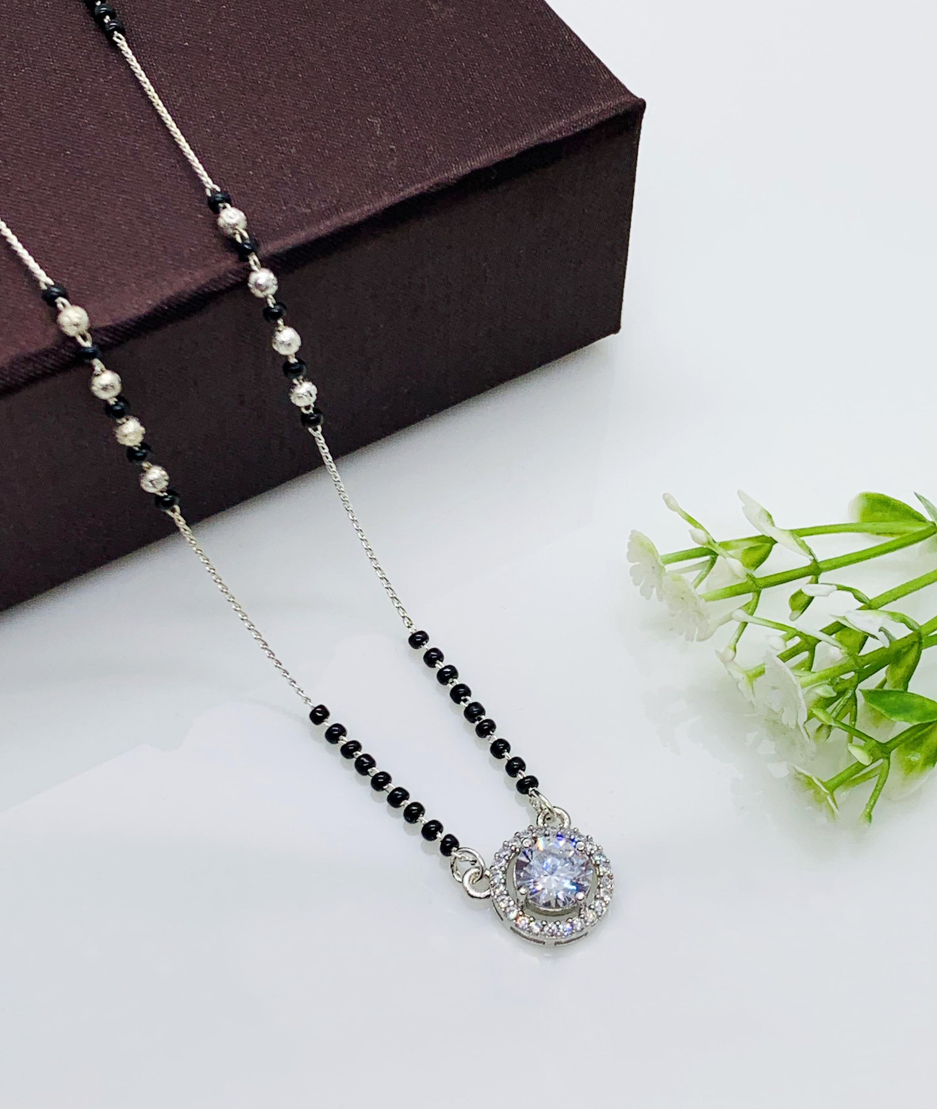 Color_Silver