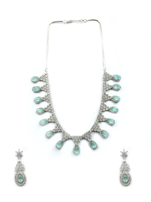 Color_Teal