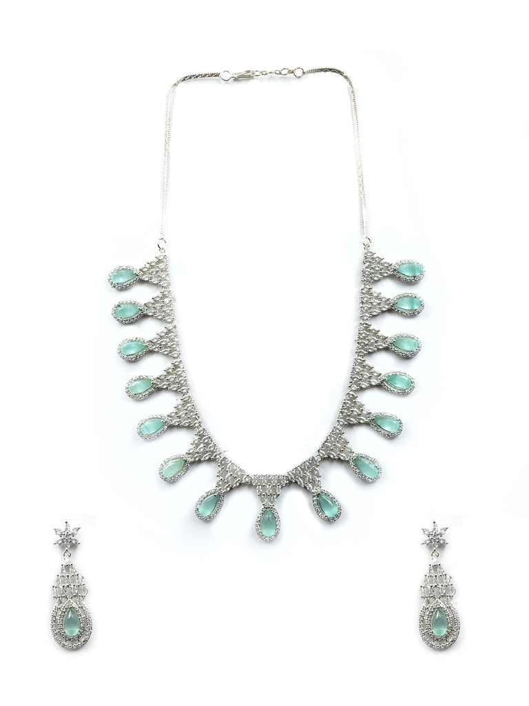 Color_Teal