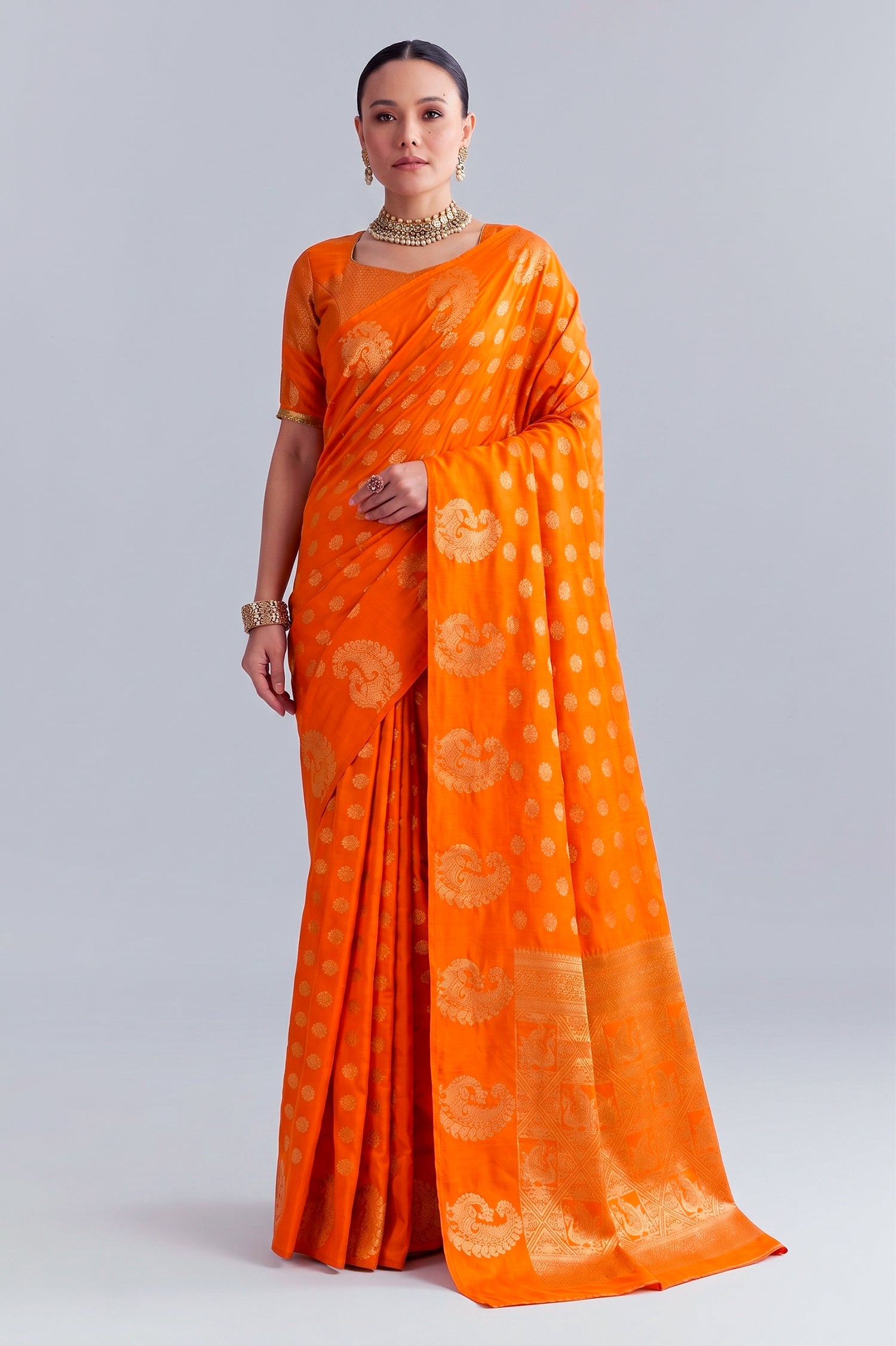Color_Orange