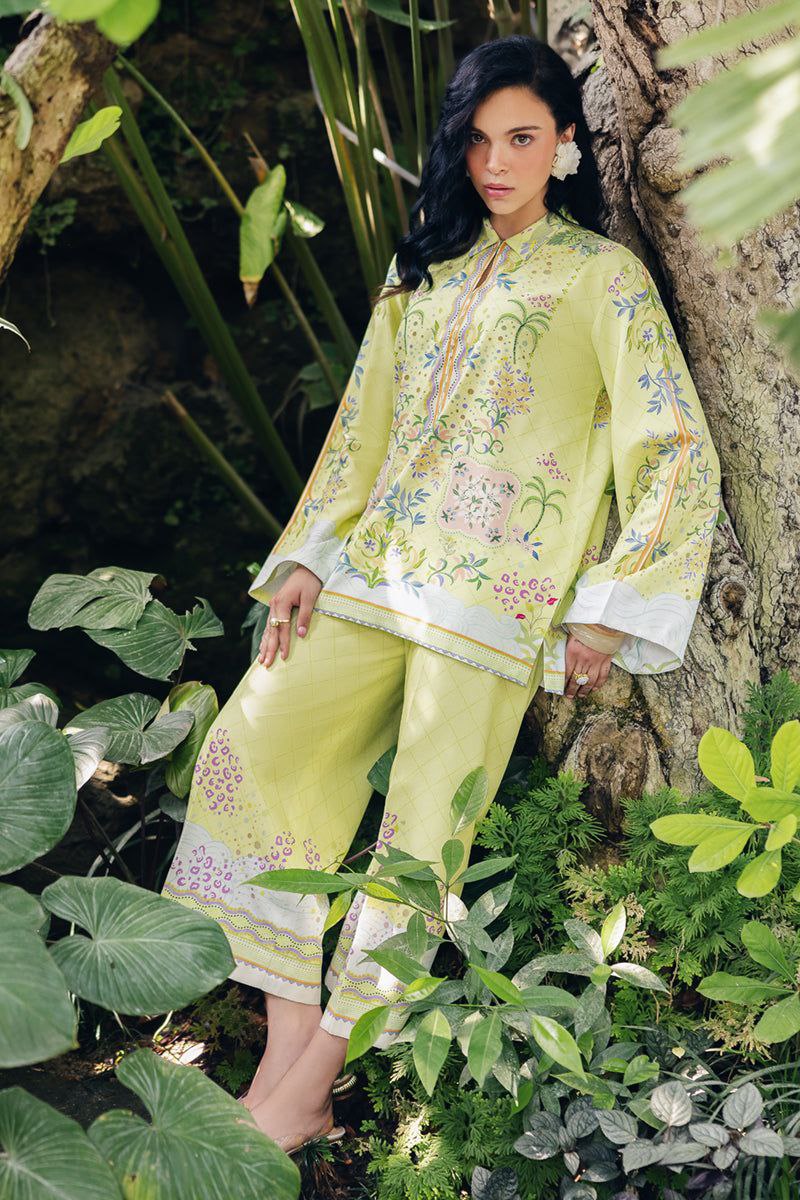 Color_Green