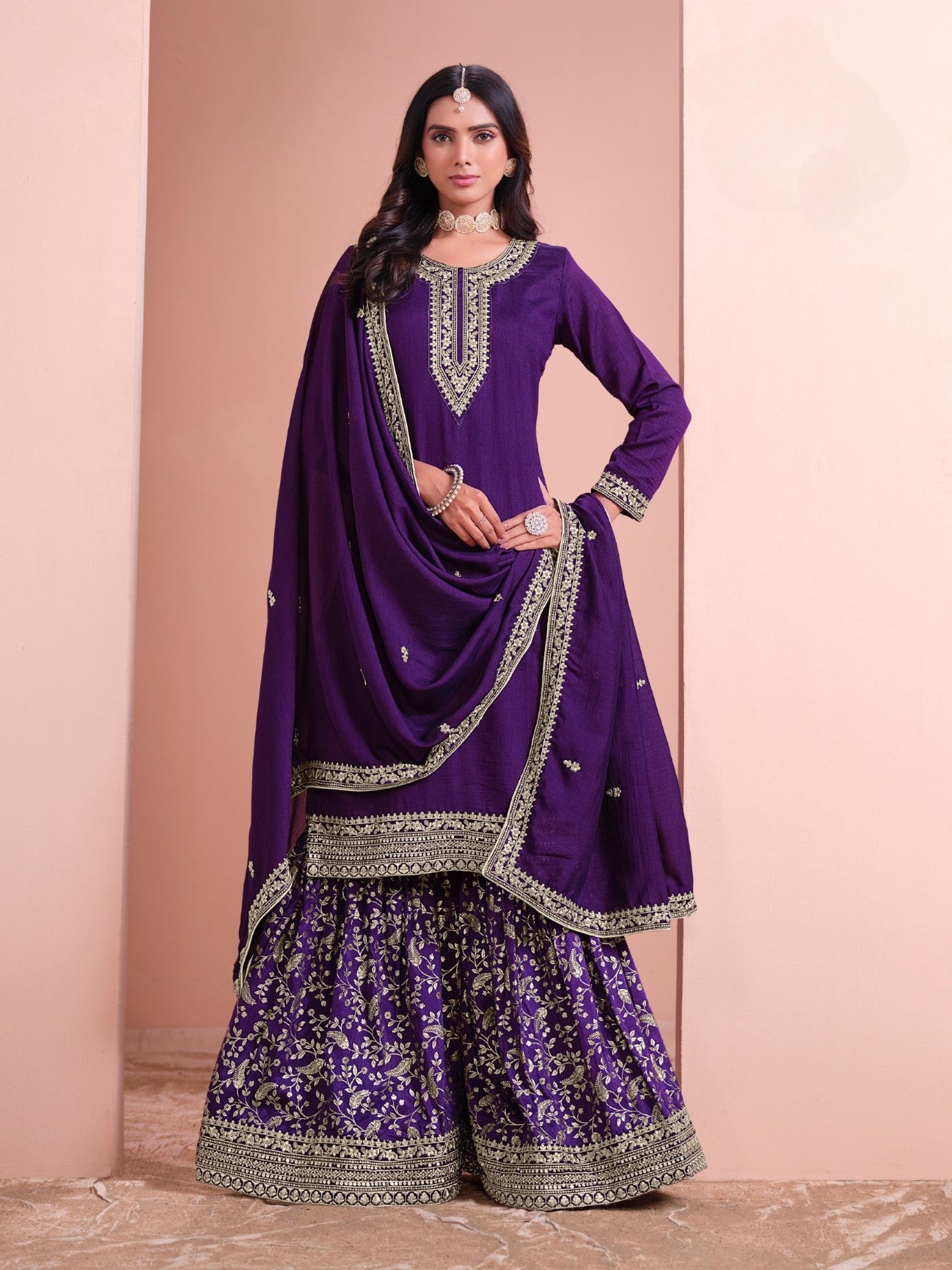Color_violet