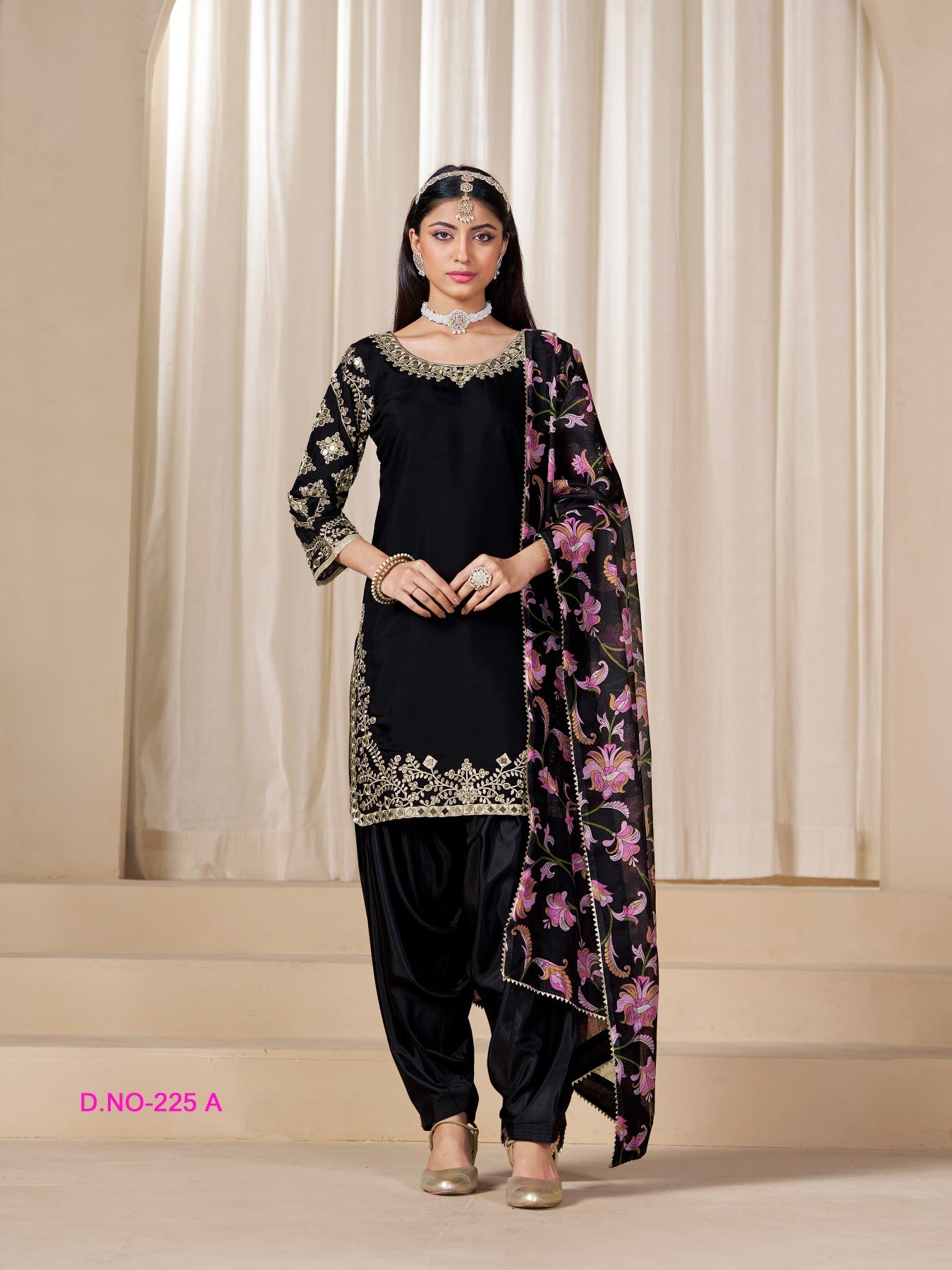 Color_black