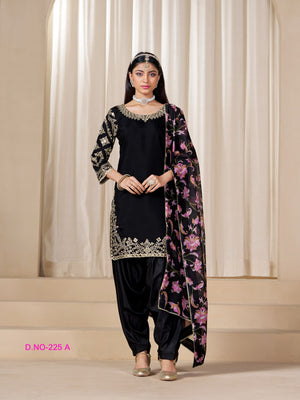 Color_black