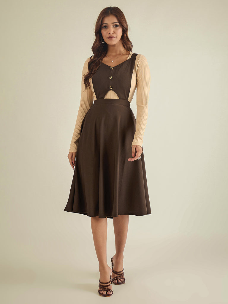 Color_Brown