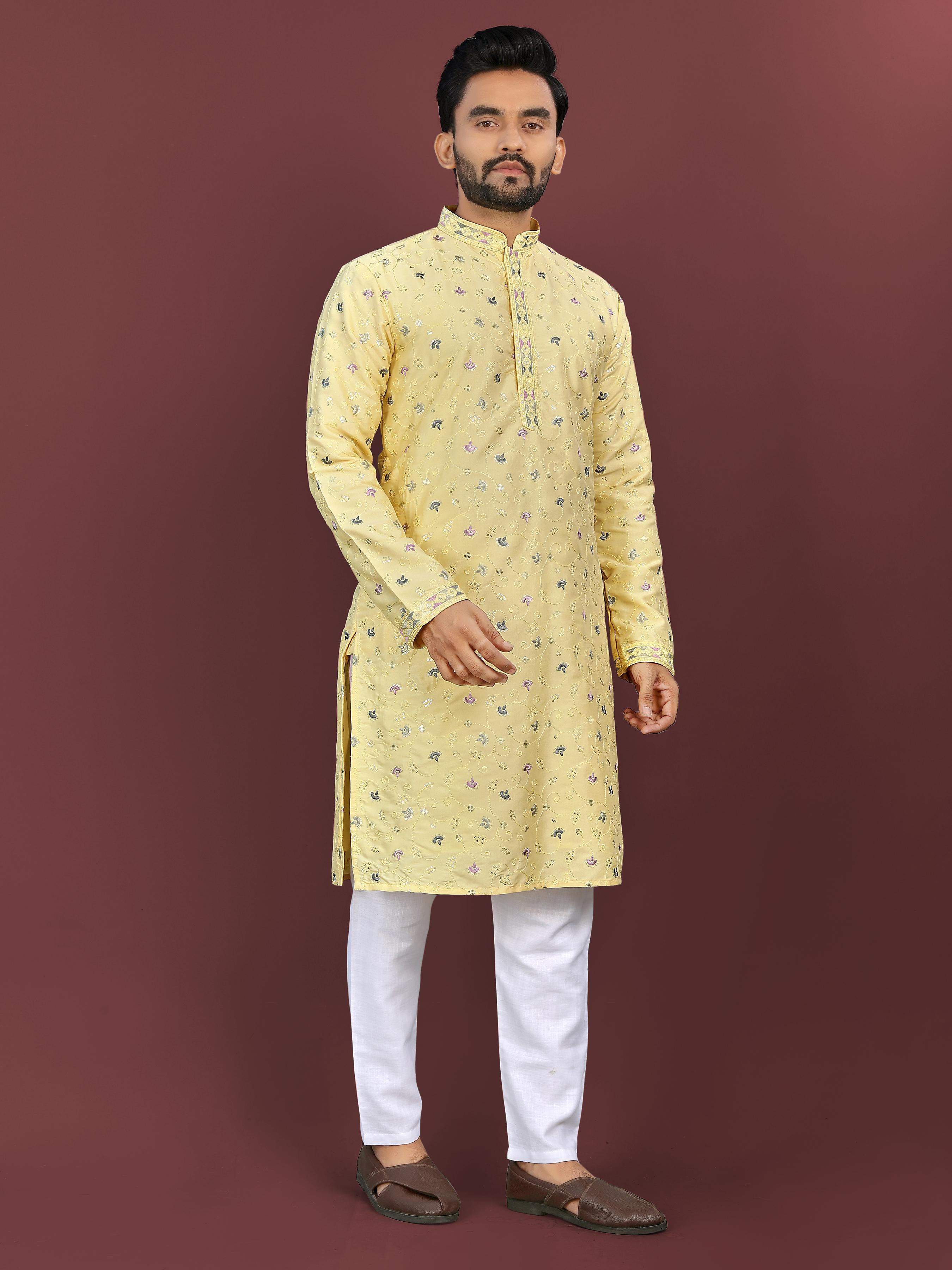 Color_Yellow