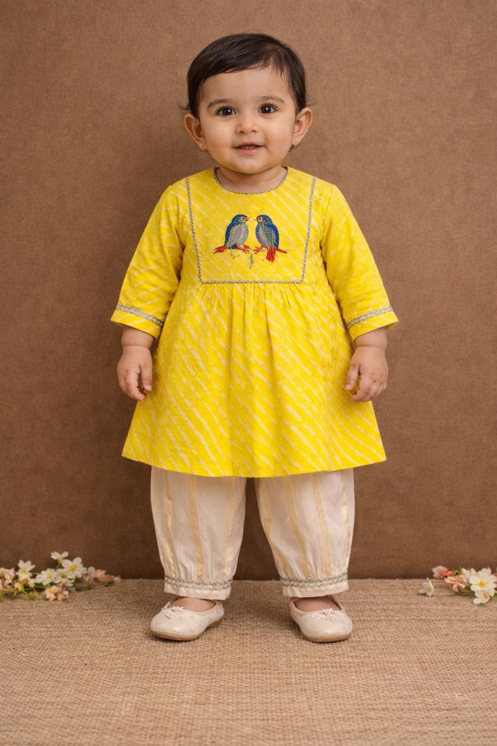 Color_Yellow