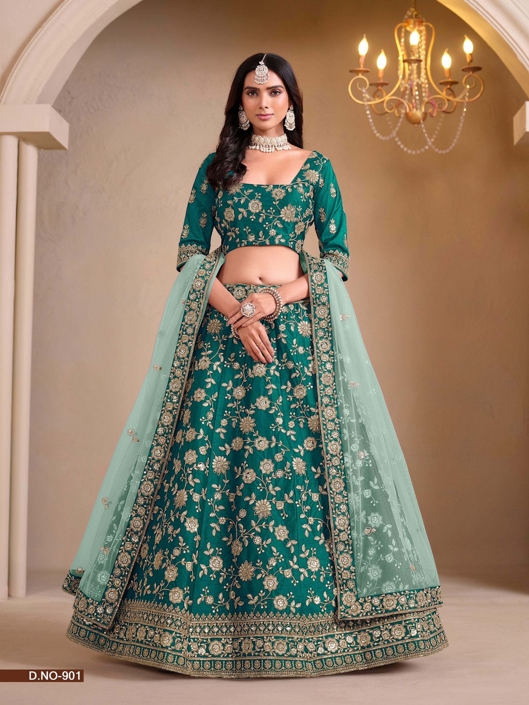 Color_Green