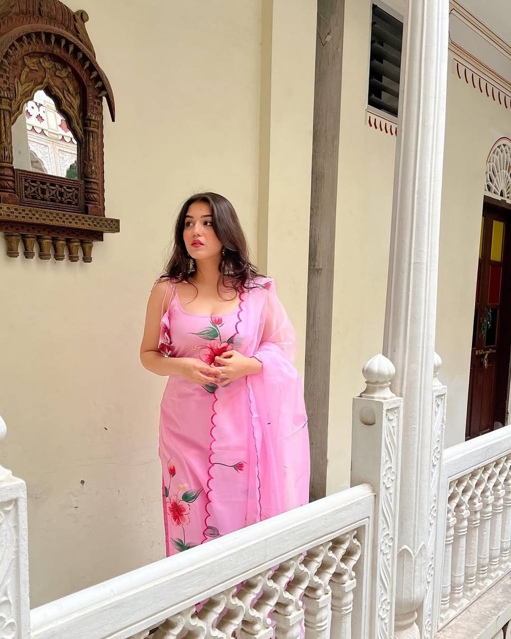 Color_Pink