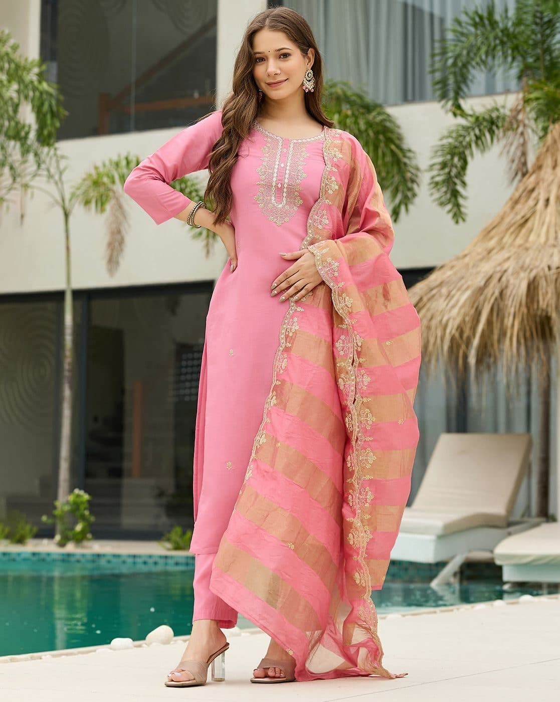 Color_Pink