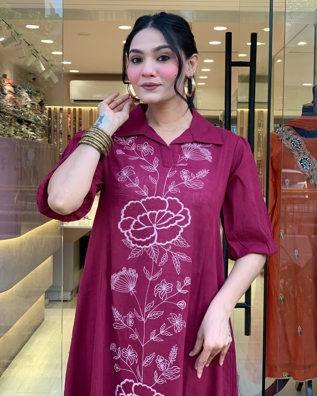 Color_Wine