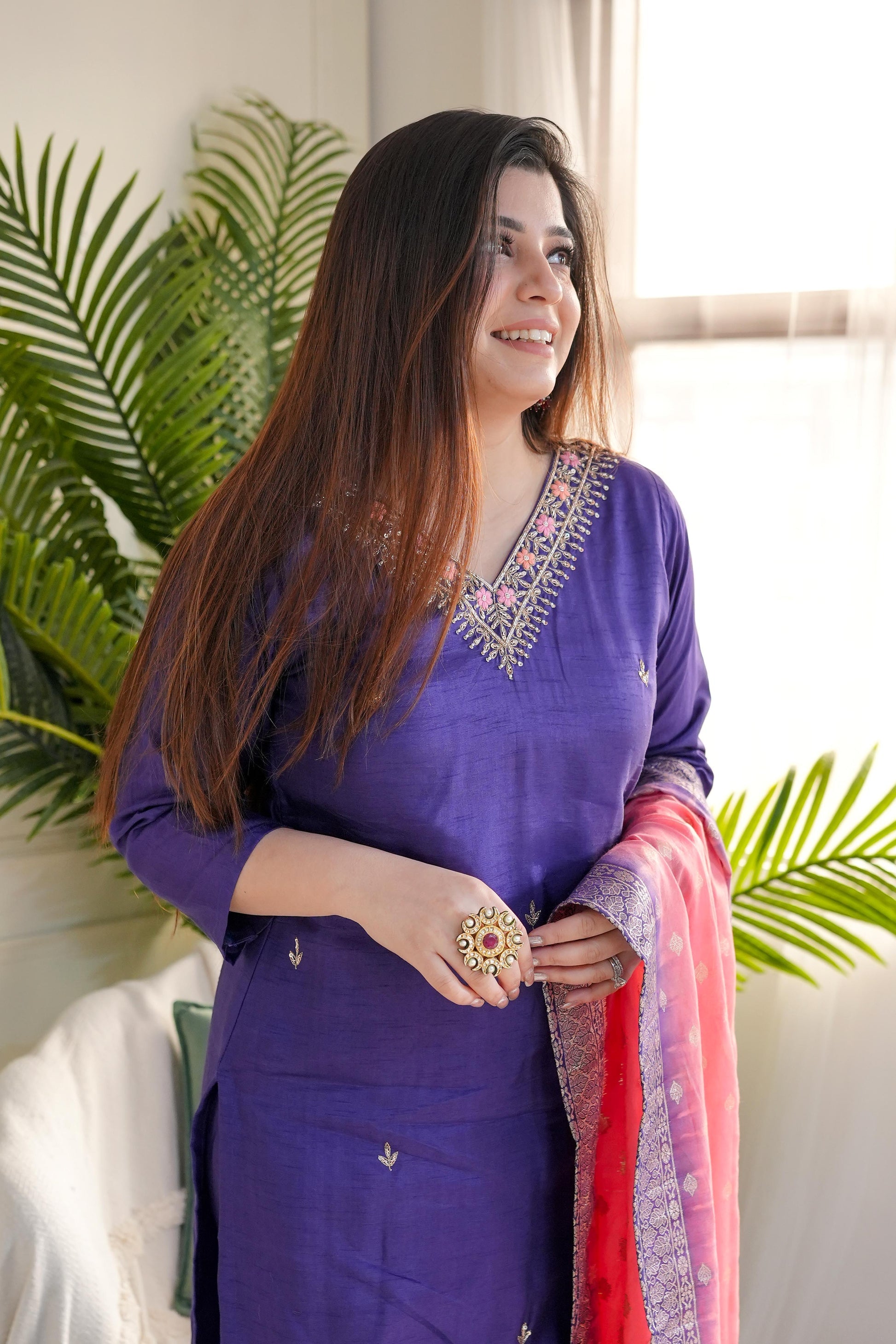 Color_Purple