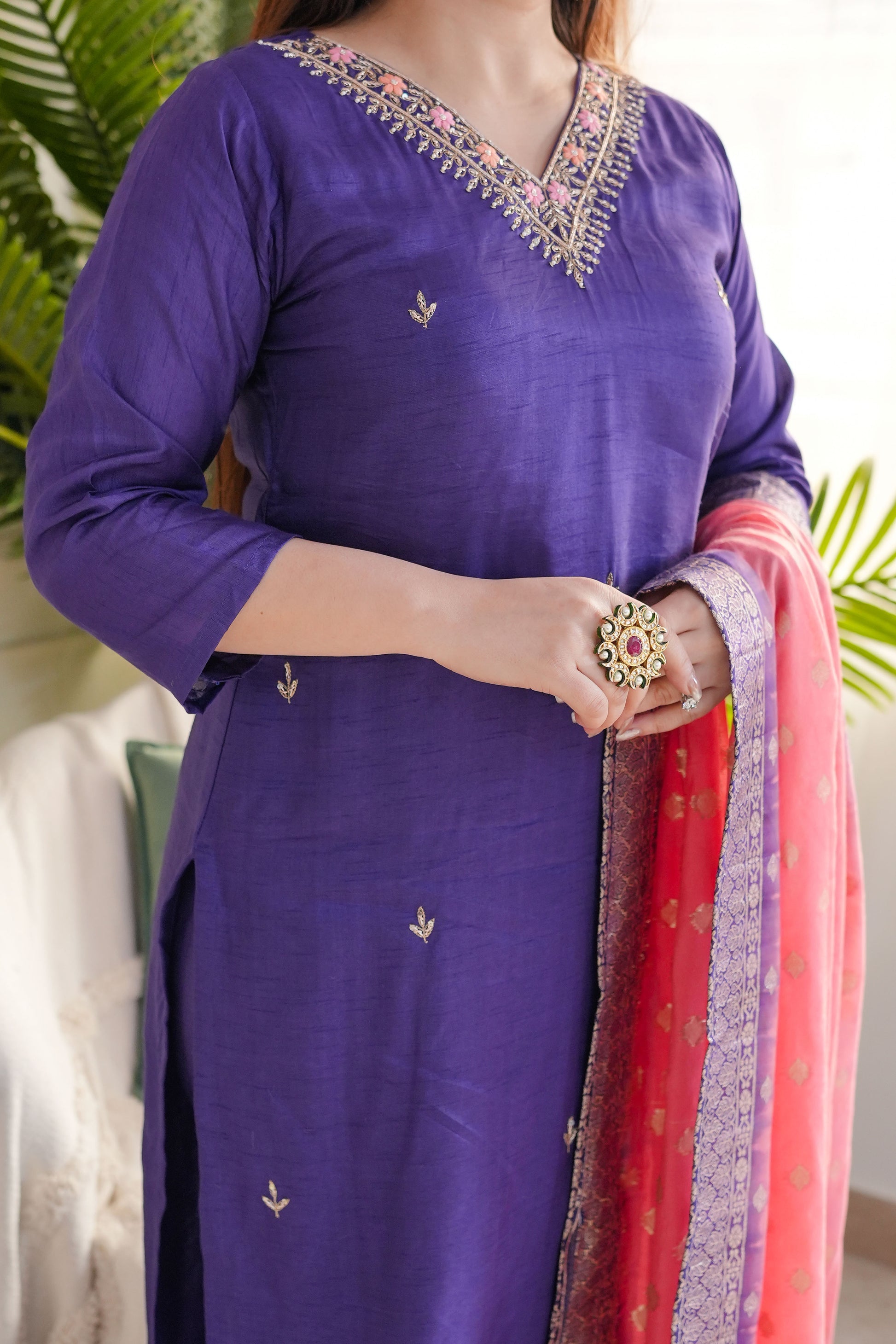 Color_Purple