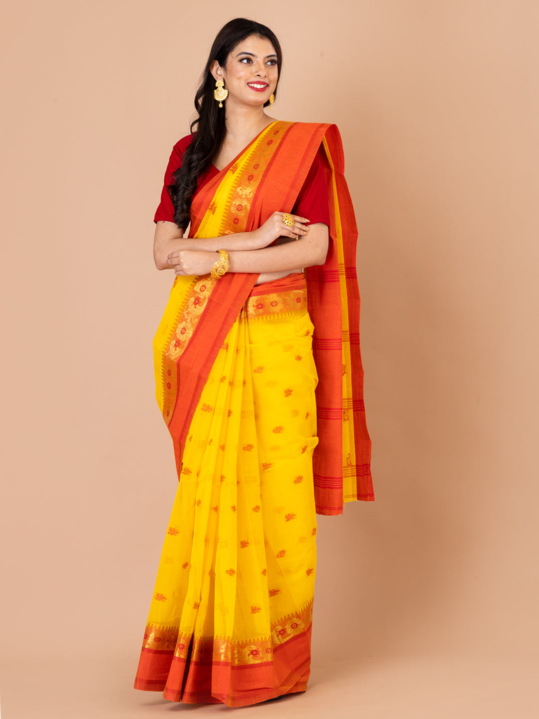 Color_Yellow