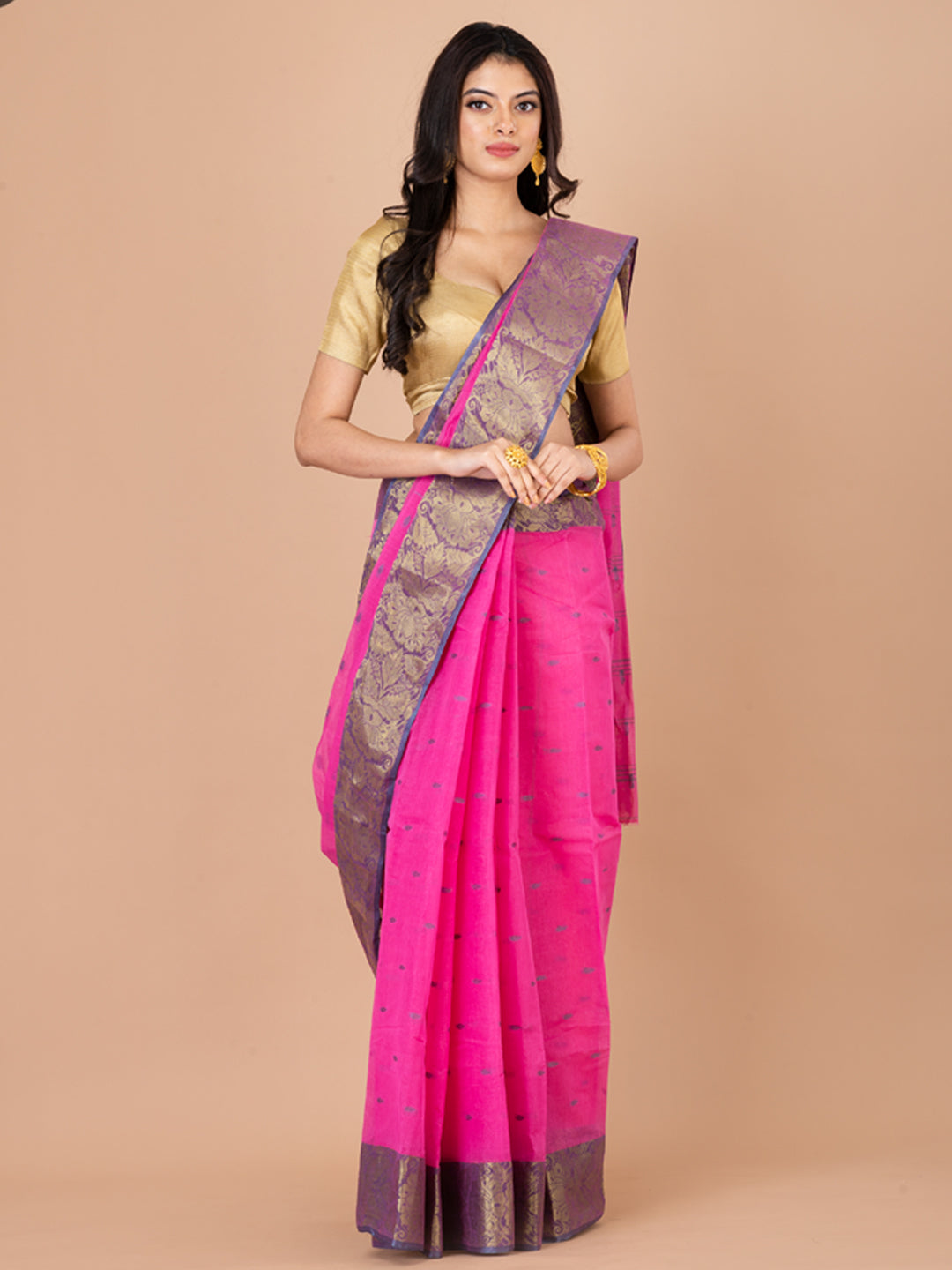 Color_Pink