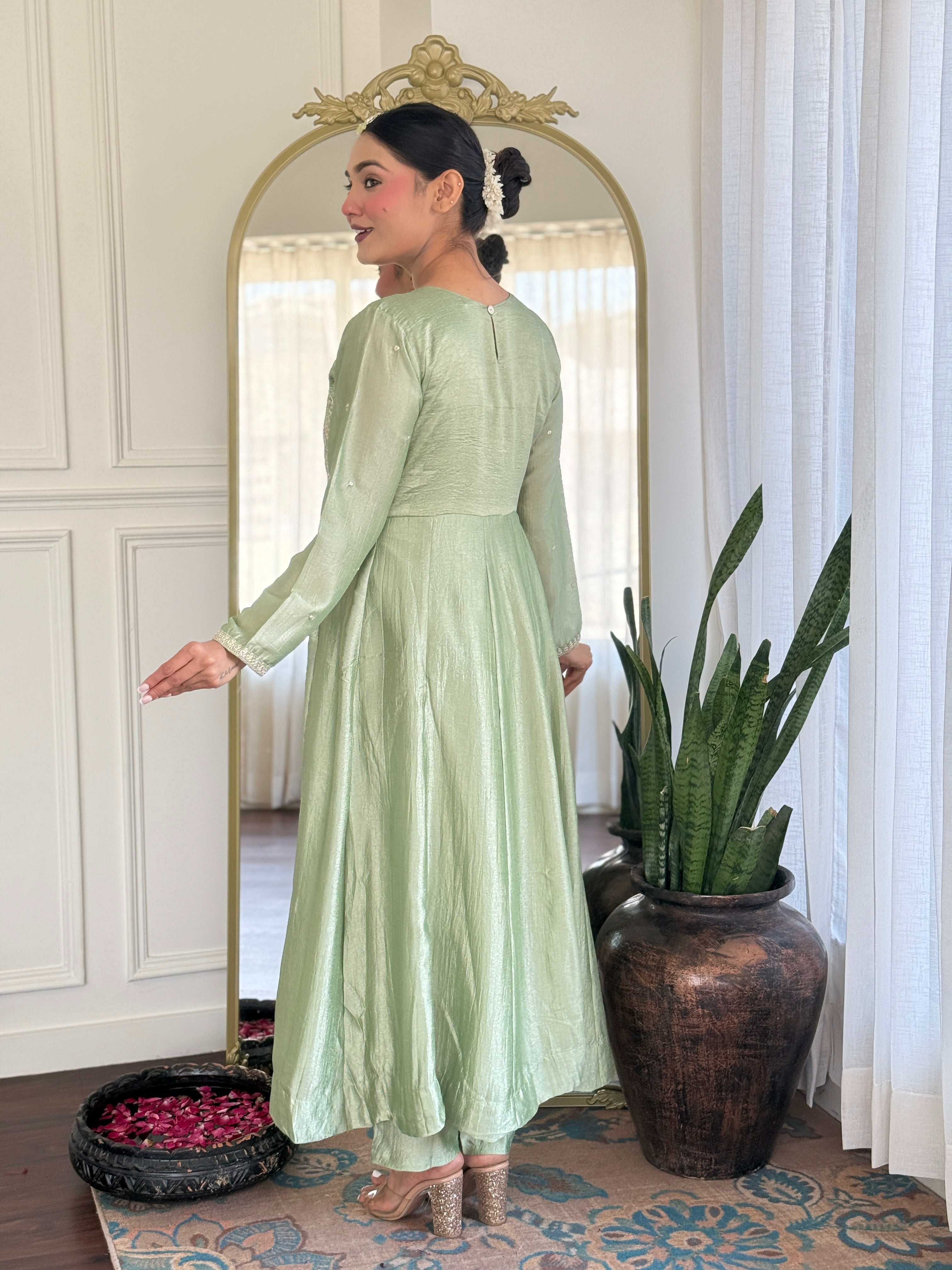 Color_Green