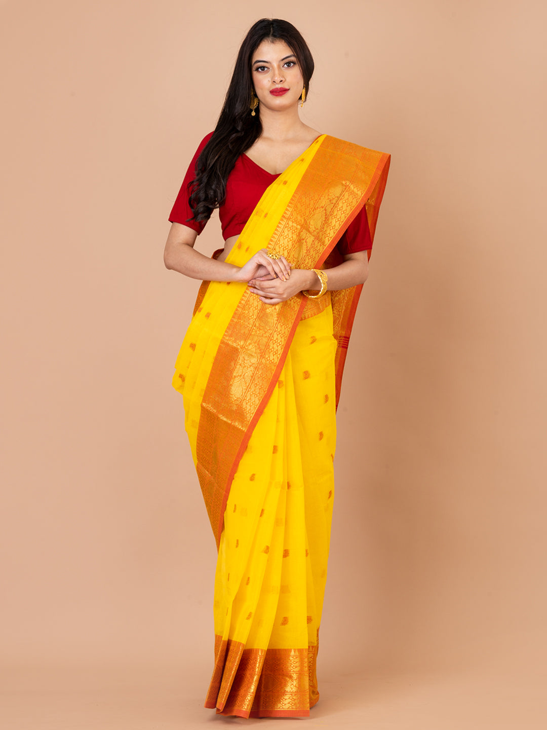 Color_Yellow