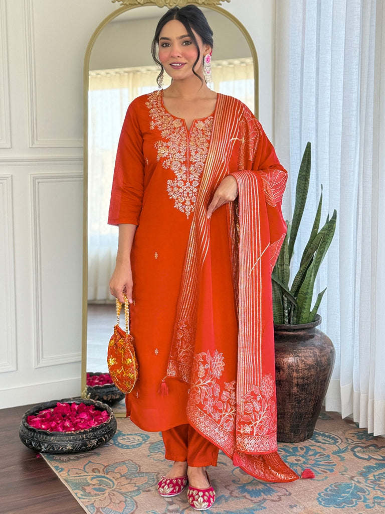 Color_Orange