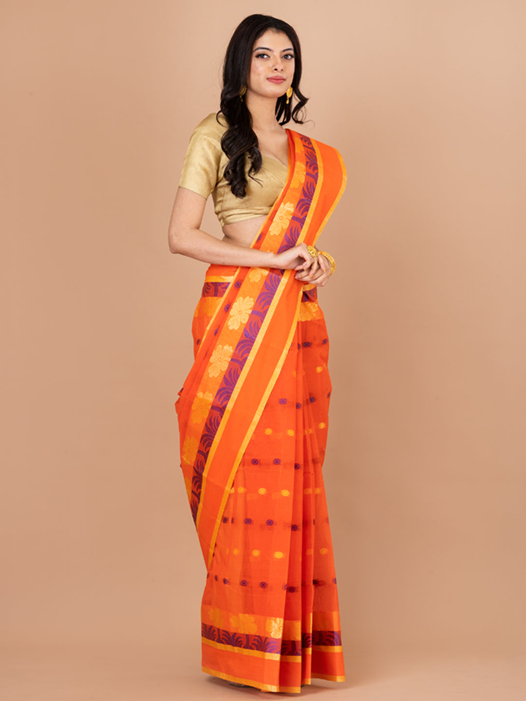 Color_Orange