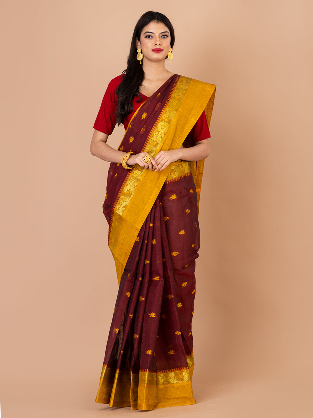 Color_Maroon