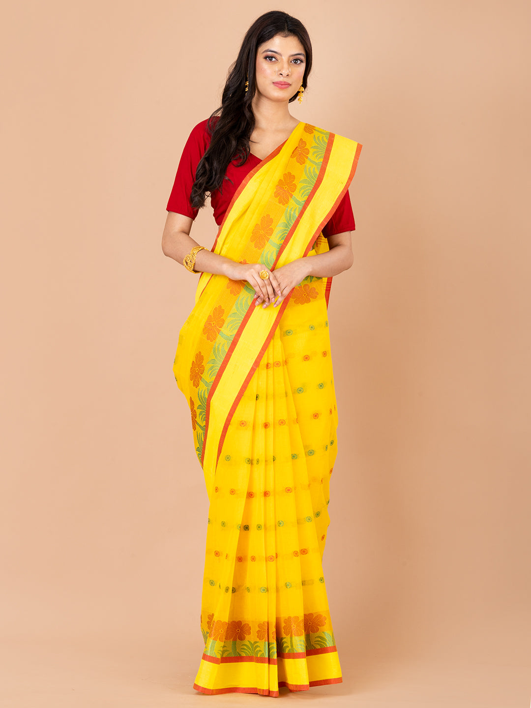 Color_Yellow