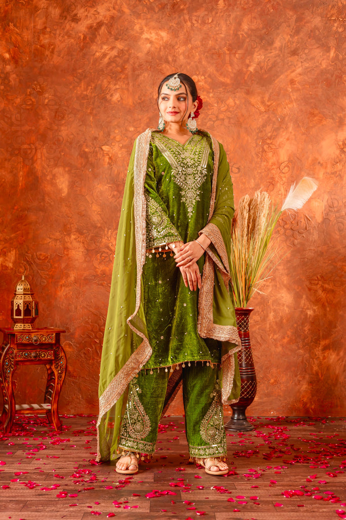 Color_Green