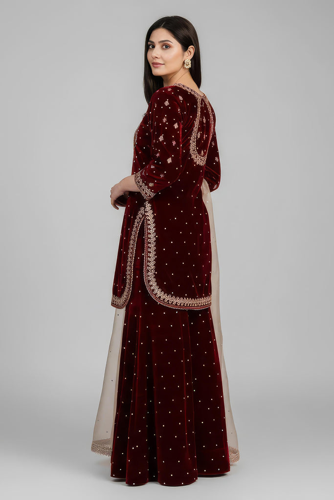 Color_Maroon