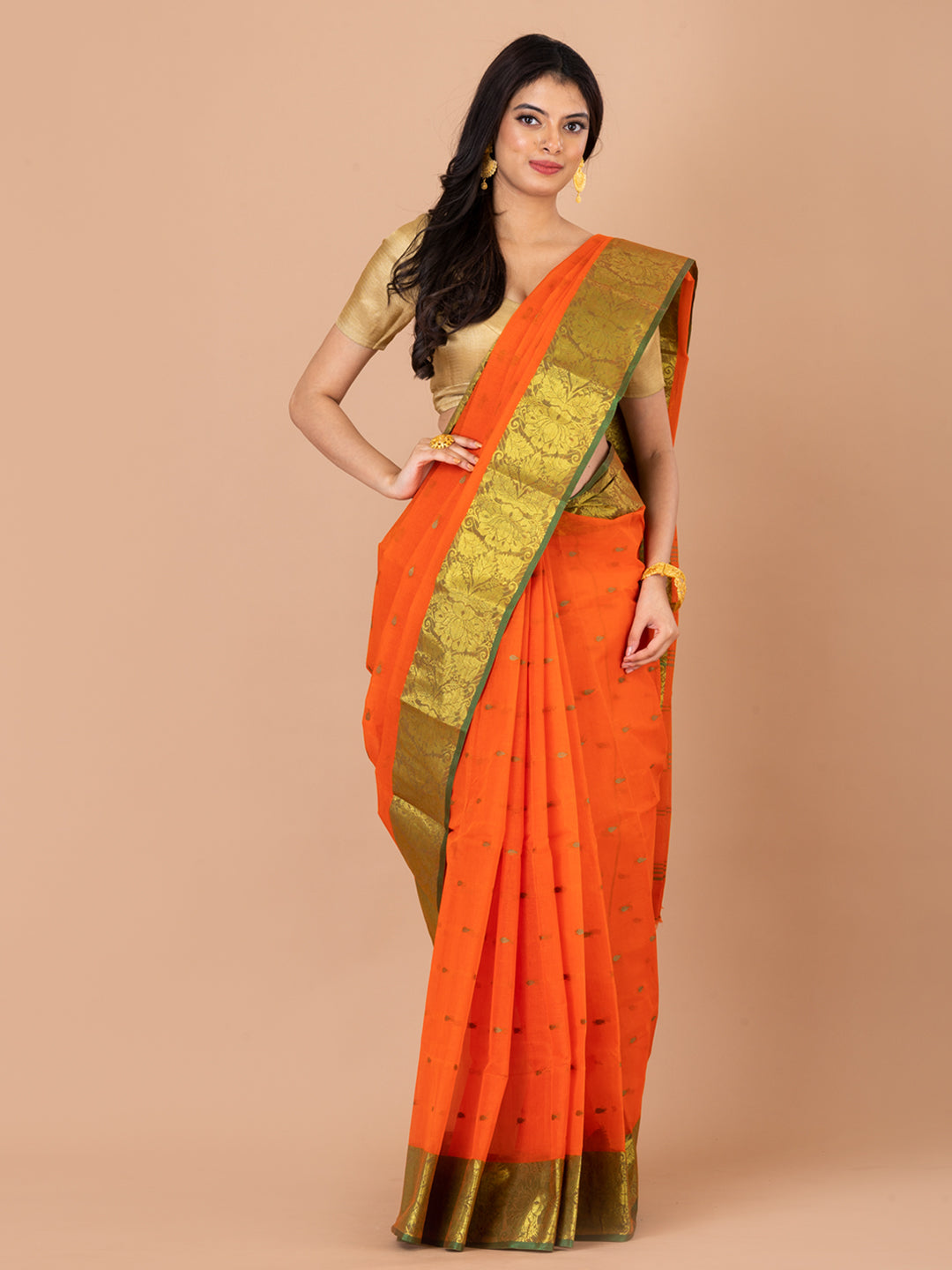 Color_Orange