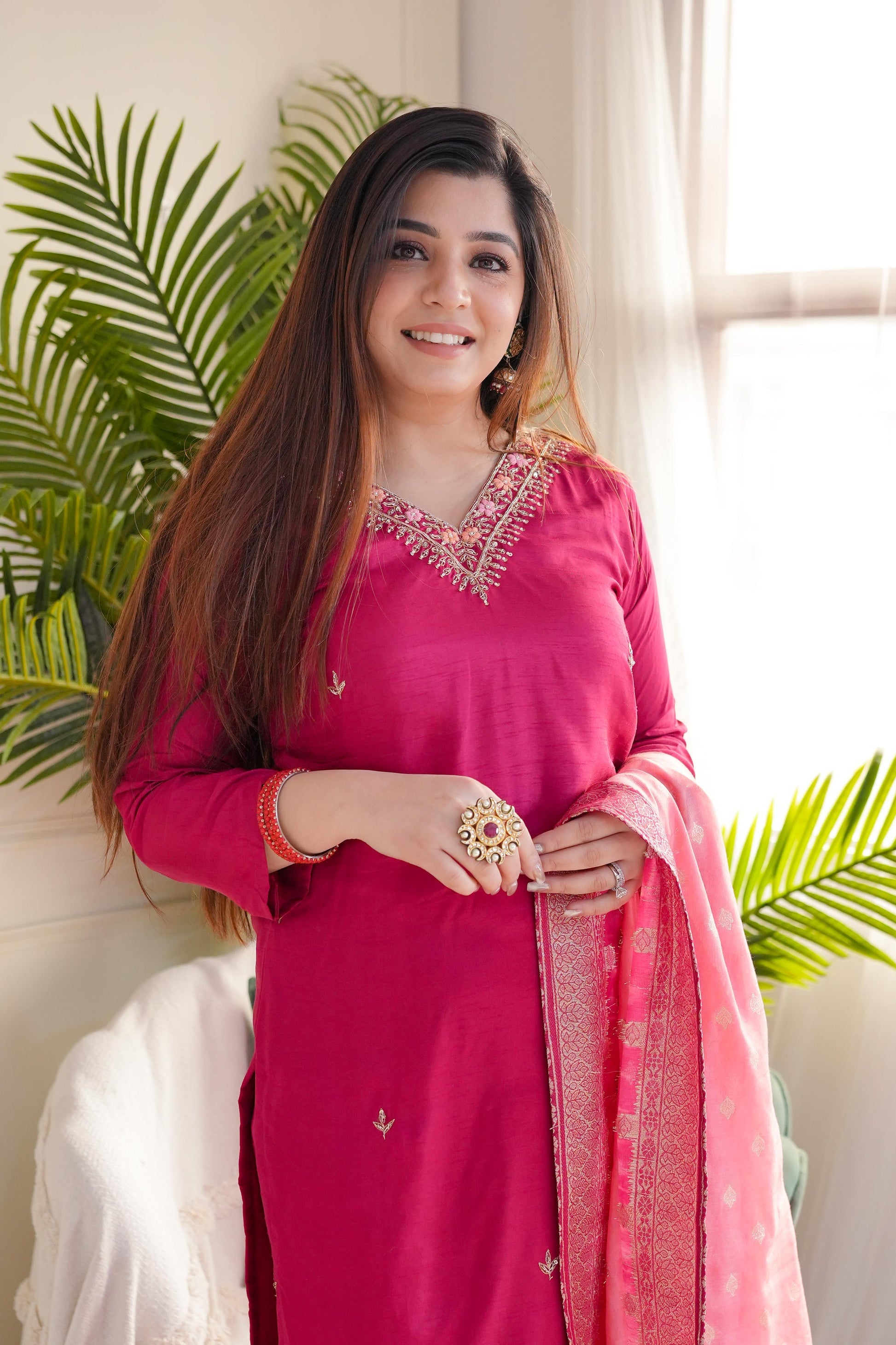Color_Pink