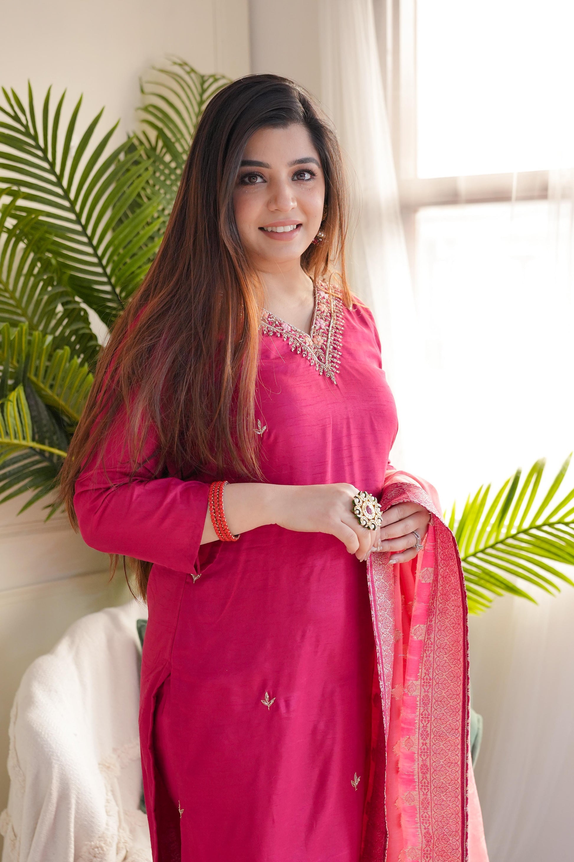 Color_Pink
