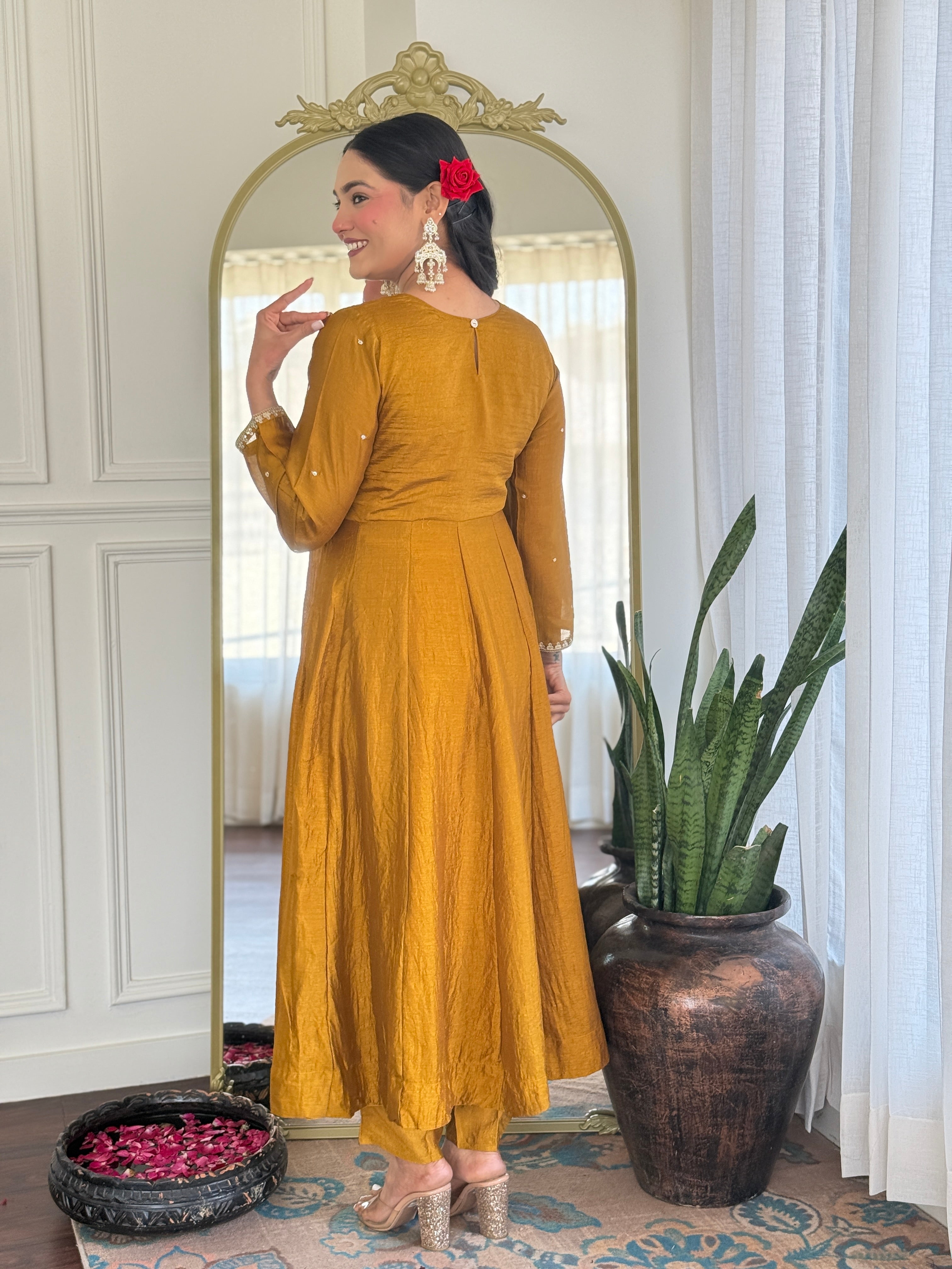 Color_Mustard