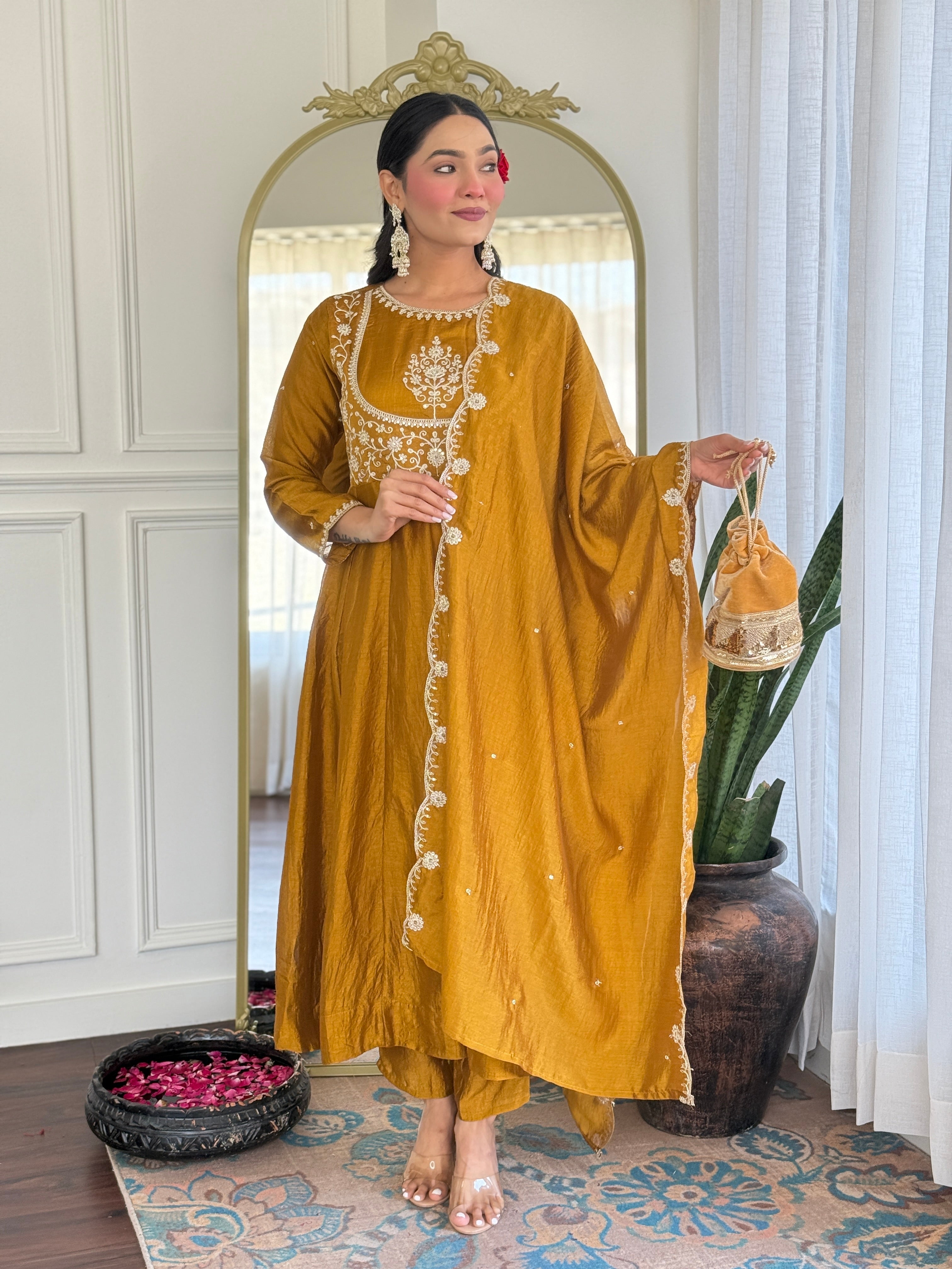 Color_Mustard
