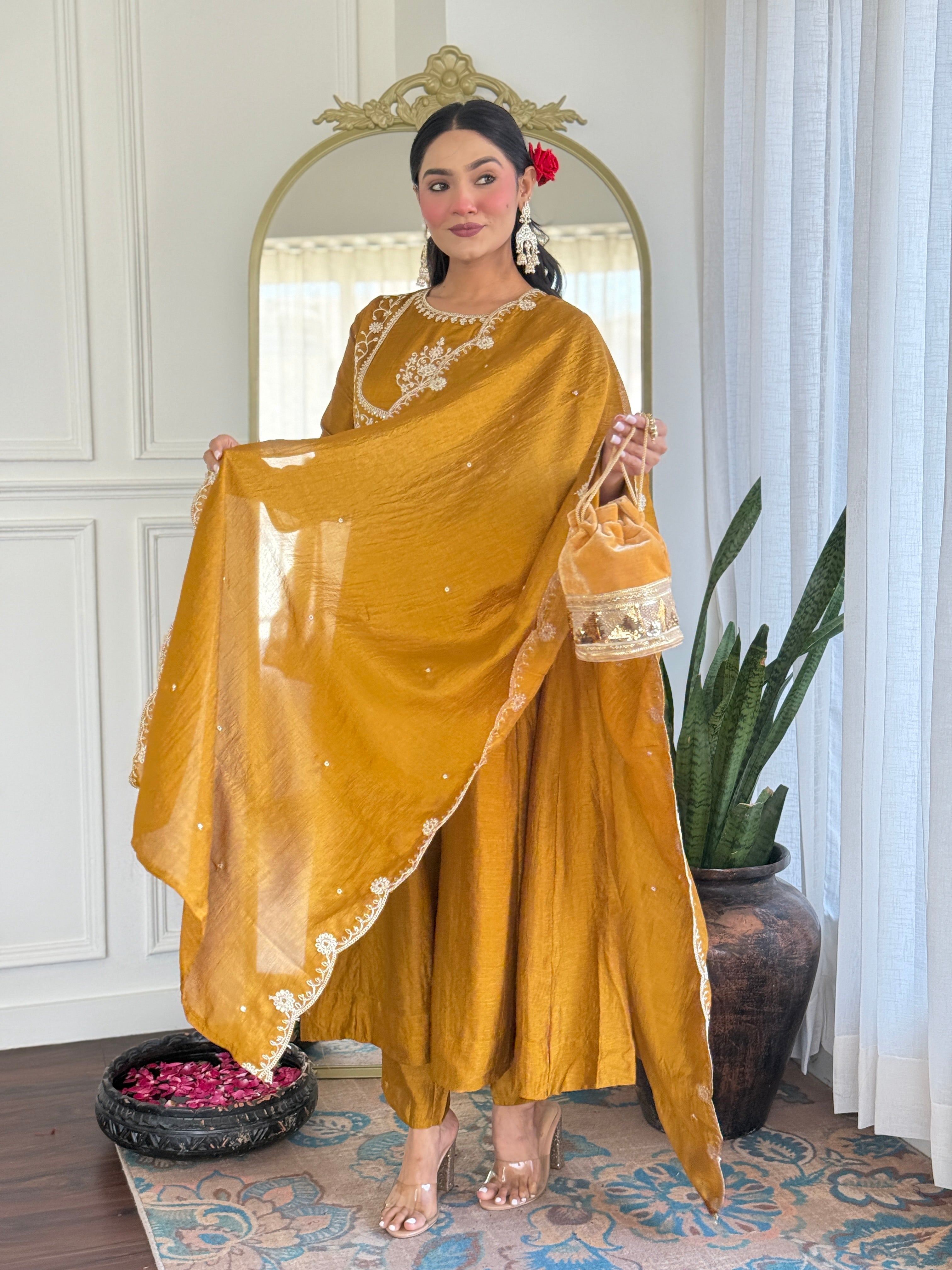 Color_Mustard
