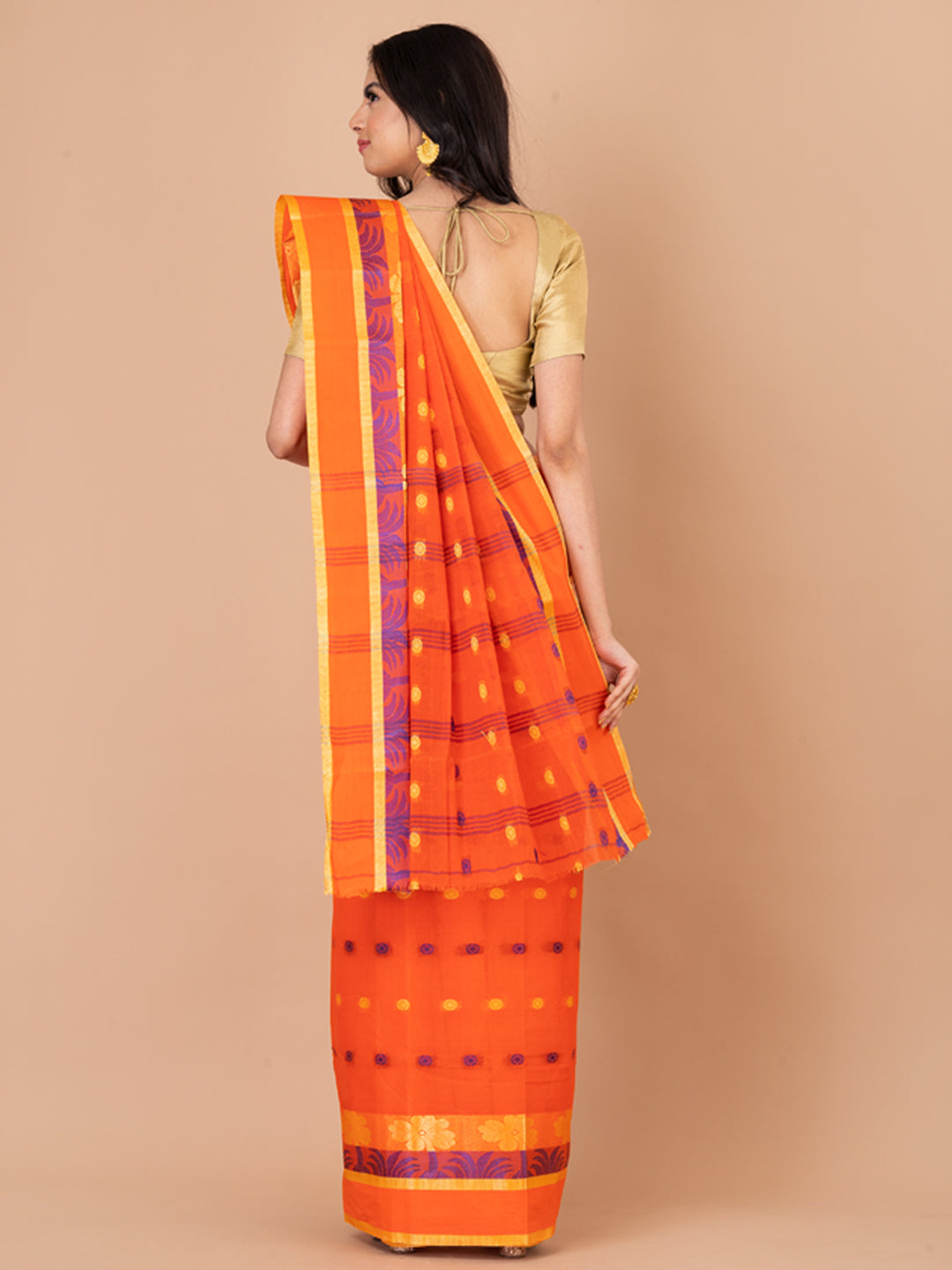 Color_Orange